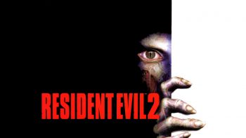 Resident Evil 2 faz 20 anos: os fãs explicam o sucesso e o carinho pelo game